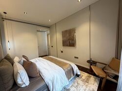 Lloyd Sixtyfive (D9), Apartment #601517851